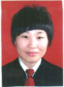 何翠演員，星光璀璨，演技閃耀之夜