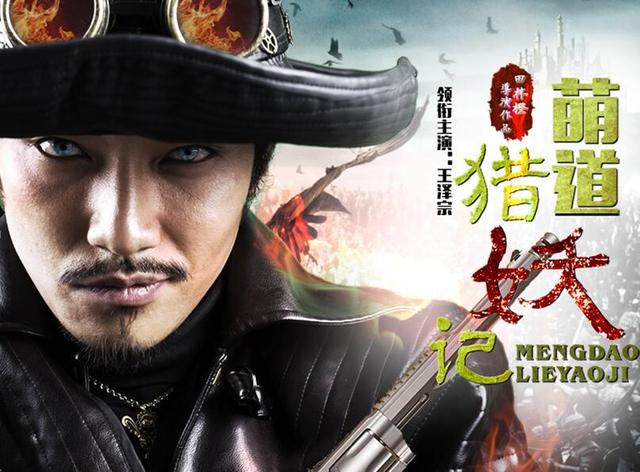 影佐演員，探索表演藝術的無限魅力