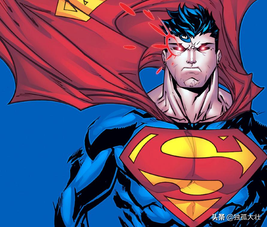 火星引力逆天神最新章節(jié)揭秘，探索與發(fā)現(xiàn)