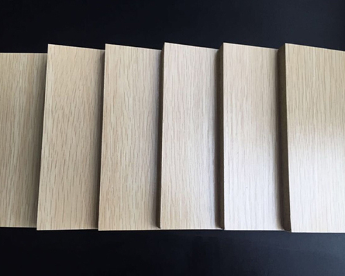 啟程探索自然美景之旅，最新板材報(bào)價(jià)一網(wǎng)打盡