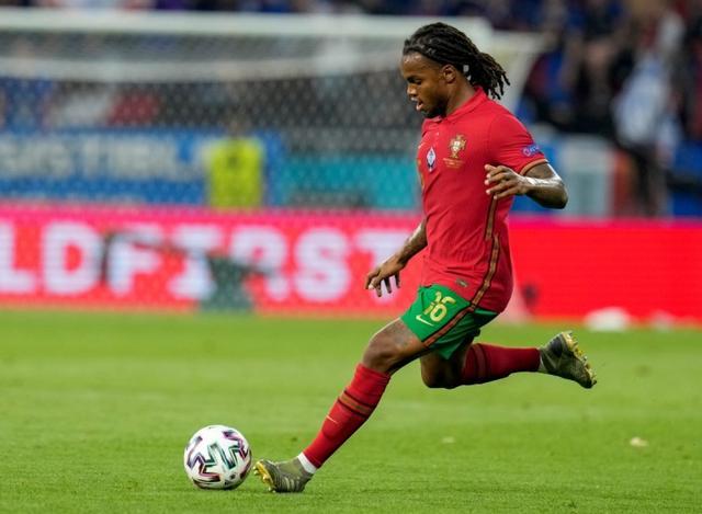 失敗經(jīng)歷，賽場上的挫折與反思