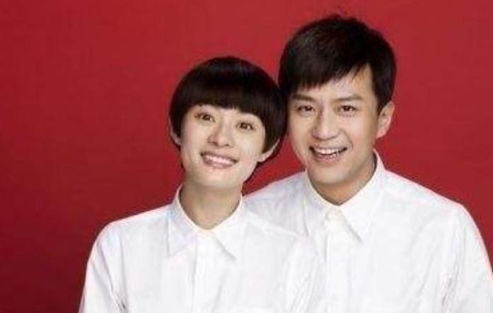 胖華新款，科技引領(lǐng)生活變革，體驗(yàn)未來之光