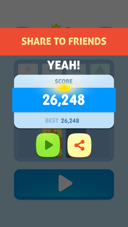 數字時代里程碑，最新地址1024揭秘