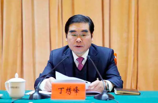 河北省副省長名單更新，最新名單公布