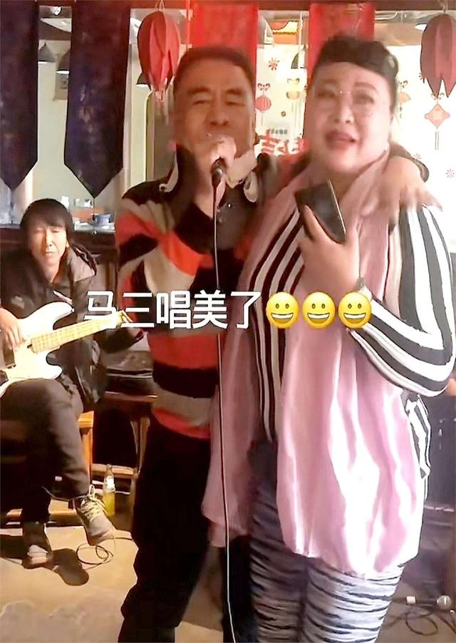 姚三馬新視頻火爆小紅書，熱議焦點(diǎn)，爆款來襲！