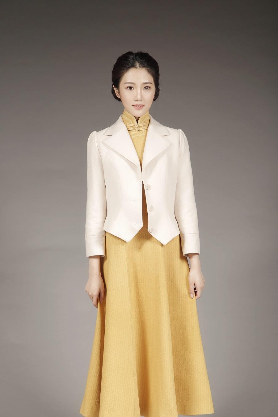 關(guān)于演員職業(yè)道德與個(gè)人責(zé)任的多維解讀，演員仁的探討