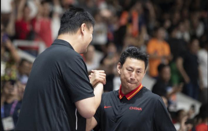 姚明籃球比賽，從入門到進(jìn)階的技能提升指南