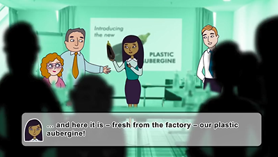 動漫英文的深度解析，背景、歷程、影響與地位