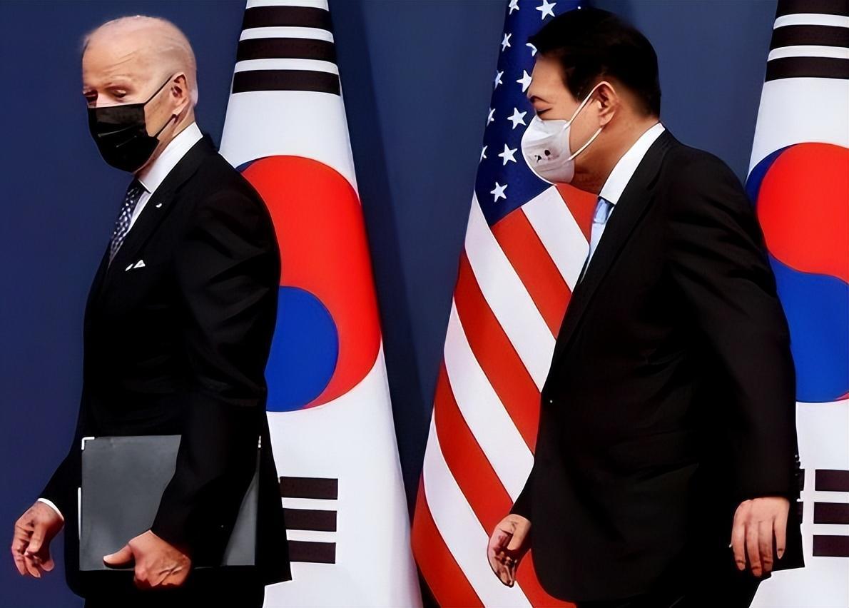 中日開戰(zhàn)最新動態(tài)，變化帶來自信與成就感展望