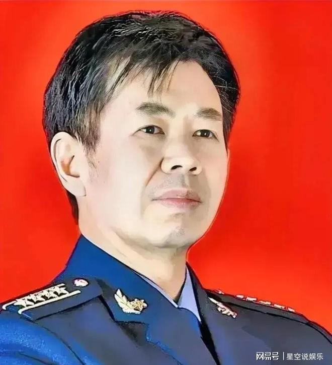 戴旭微博最新動(dòng)態(tài)，小巷深處的獨(dú)特風(fēng)味探秘