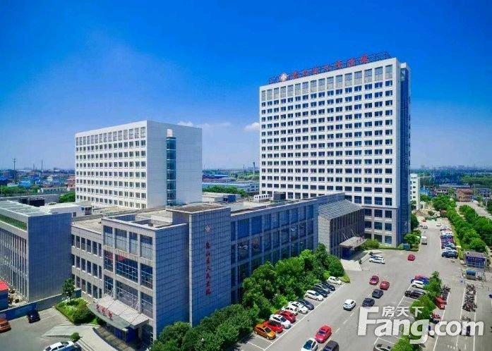 融創(chuàng)最新動態(tài)揭秘，小巷深處的獨(dú)特風(fēng)味探秘之旅