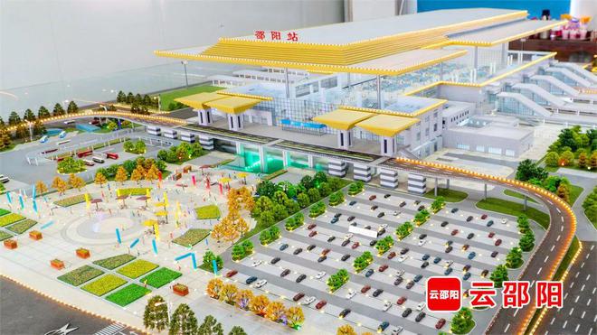 邵陽隱藏版特色小店，小巷深處的獨(dú)特風(fēng)味最新資訊