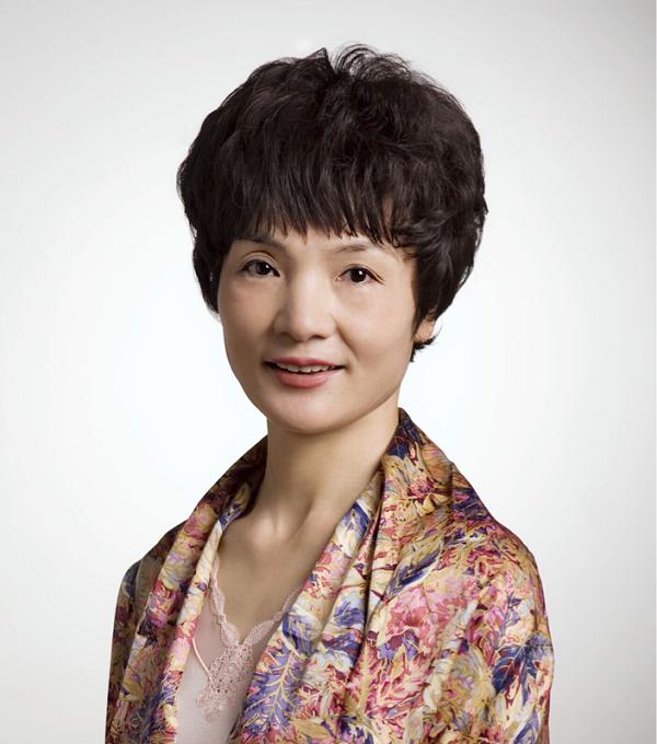 星星火炬比賽2025，青春夢想起航，閃耀星光之路！