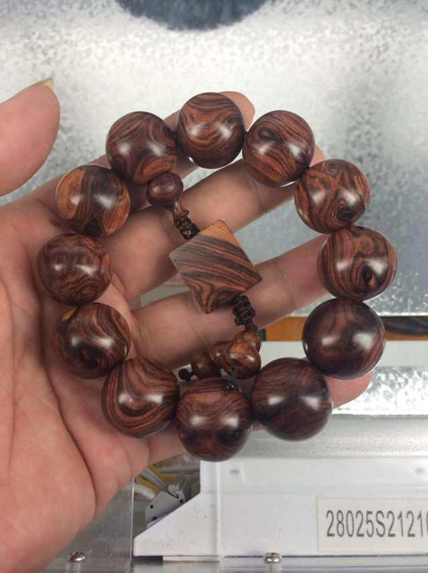 海南黃花梨當前價格全面指南，最新行情解析與深度解讀