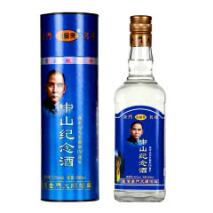 釀酒高粱價(jià)格行情揭秘，日常故事背后的價(jià)格波動(dòng)影響