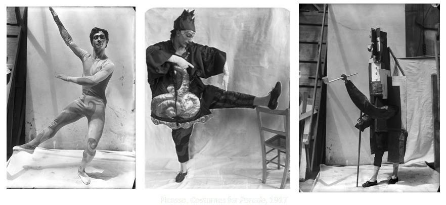 薩蒂的演員，高科技重塑生活體驗的璀璨新星