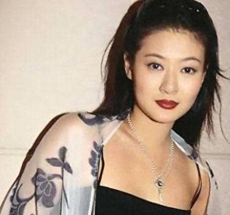 現(xiàn)代愛(ài)情故事電影，挑選、觀看與感悟的全方位指南