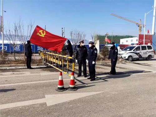 延安疫情實時更新，最新動態(tài)與消息