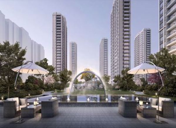 紹興柯橋最新房價(jià)詳解，獲取與理解房價(jià)走勢的方法指南