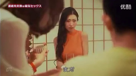 探索成人娛樂(lè)新視界，成人電影試看體驗(yàn)分享