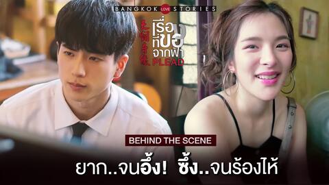 曼谷愛情故事電影制作指南，探尋曼谷浪漫風(fēng)情與情感故事的藝術(shù)呈現(xiàn)