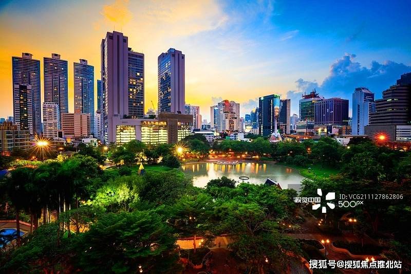 平湖市新倉鎮(zhèn)最新資訊，學(xué)習(xí)變革浪潮中的自信成就未來之路