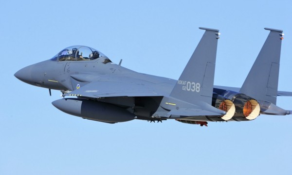 殲11D最新動態(tài)與巷弄深處神秘小店探秘