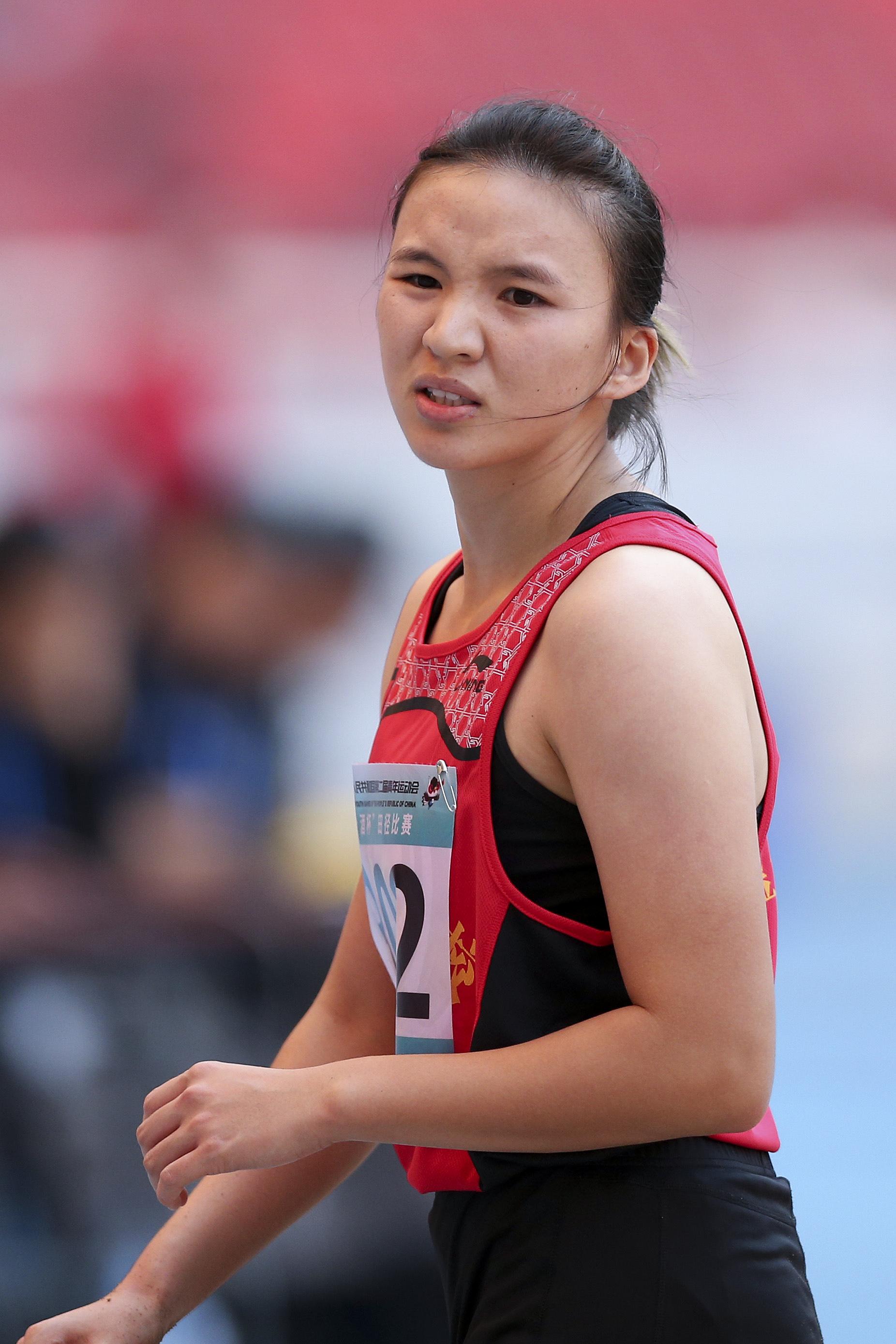 運動比賽，激情與競技的盛宴時刻開啟！