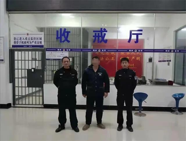 寧遠(yuǎn)縣山水城最新動(dòng)態(tài)，探索與體驗(yàn)指南