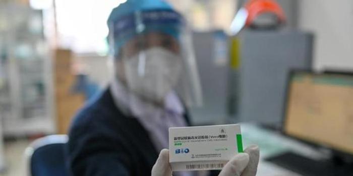 疫情疫苗接種最新動態(tài)，積極變化帶來信心，共同迎接勝利曙光！