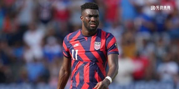 美金杯比賽——科技盛宴，體驗未來競技的無限魅力