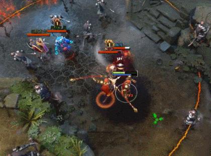 最新UG版本發(fā)布，引領(lǐng)設(shè)計與制造新時代的革新先鋒