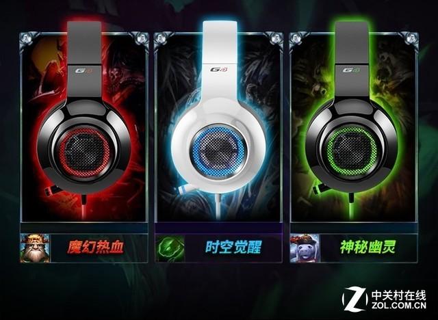 最新音樂精選推薦，科技與音樂的融合，點(diǎn)燃生活激情