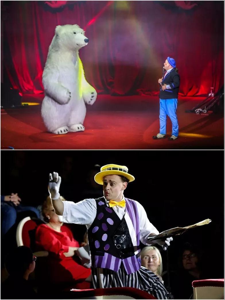 北京衛(wèi)視節(jié)目表，自然美景探尋之旅啟程！