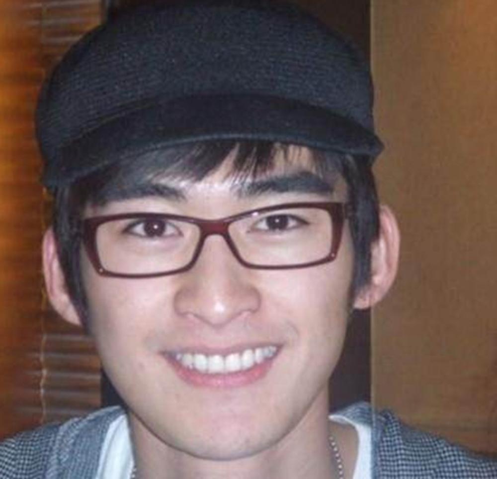 最帥男明星盤點，誰是最帥的男明星？