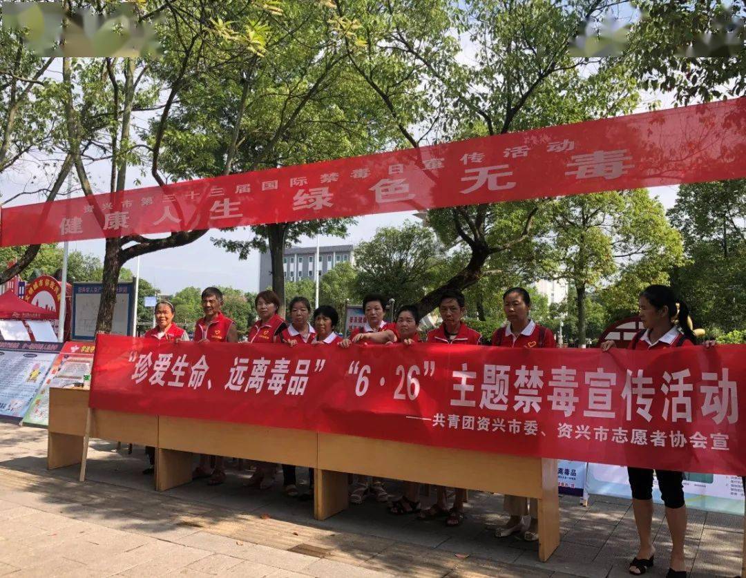 桂陽(yáng)流峰鎮(zhèn)最新動(dòng)態(tài)，活力之源展現(xiàn)自信與成就感交織的蛻變之路