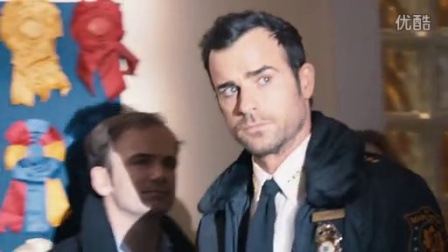 守望人妻電影，喚醒內(nèi)心力量的勵志佳作