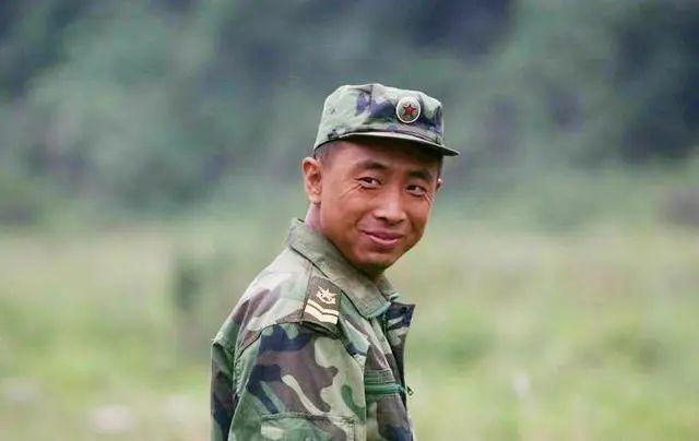 雷哥老范，演員群像與時(shí)代印記的印記