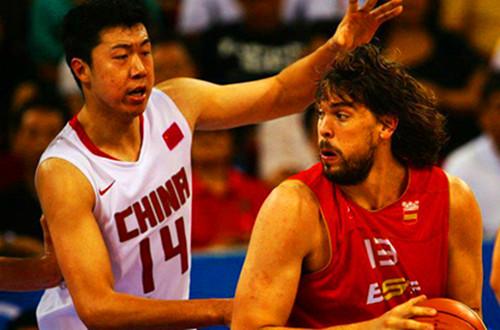 奧運(yùn)會(huì)比賽視頻，小巷深處的體育狂歡時(shí)刻