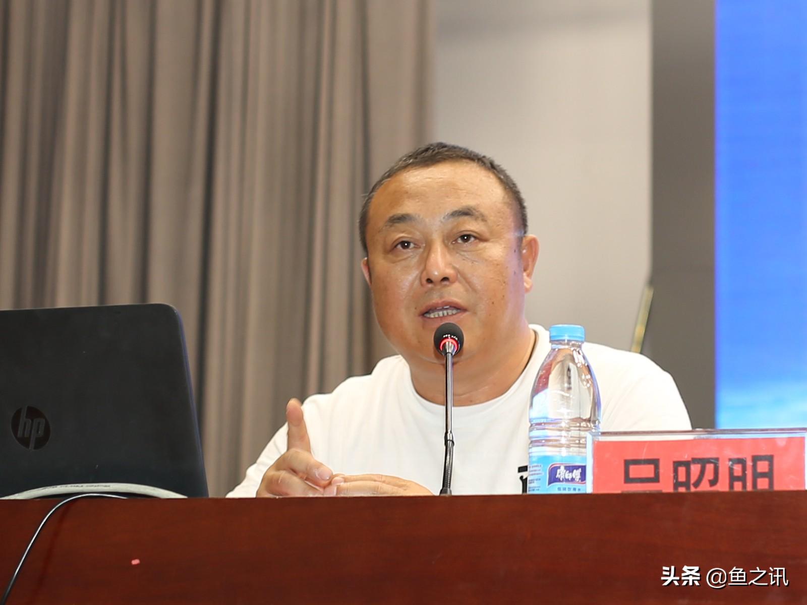 釣魚比賽規(guī)則詳解，專業(yè)范文參考