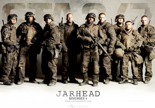 燈飾燈具 第161頁(yè)