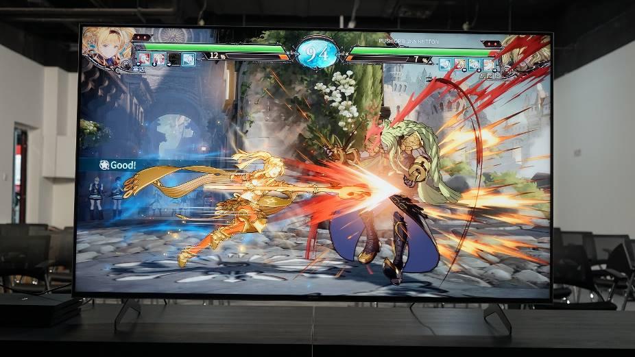 揭秘65寸電視長寬尺寸，變化、學(xué)習(xí)與自信的力量