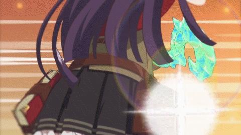 香澄最新資訊與學(xué)習(xí)變化，自信成就未來(lái)之路