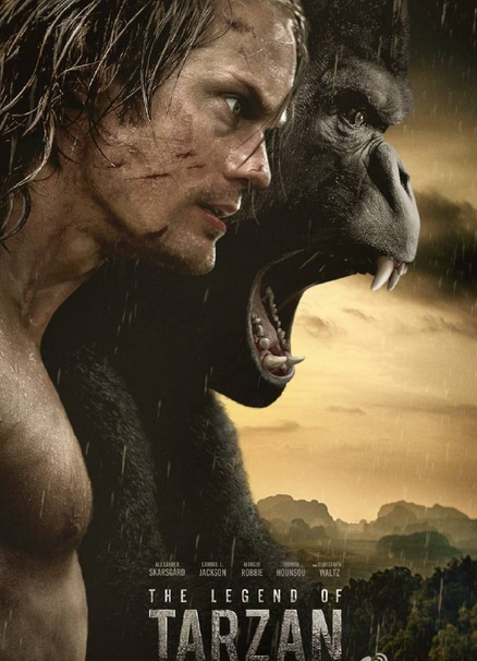 人猿泰山H版女演員揭秘，小巷深處的獨(dú)特風(fēng)情