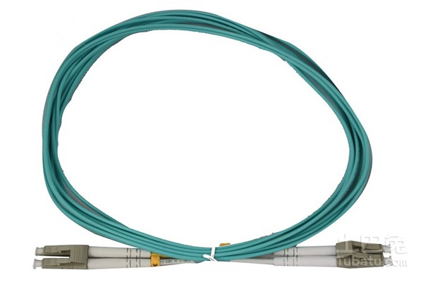 深度解析與觀點闡述，光纖價格探討