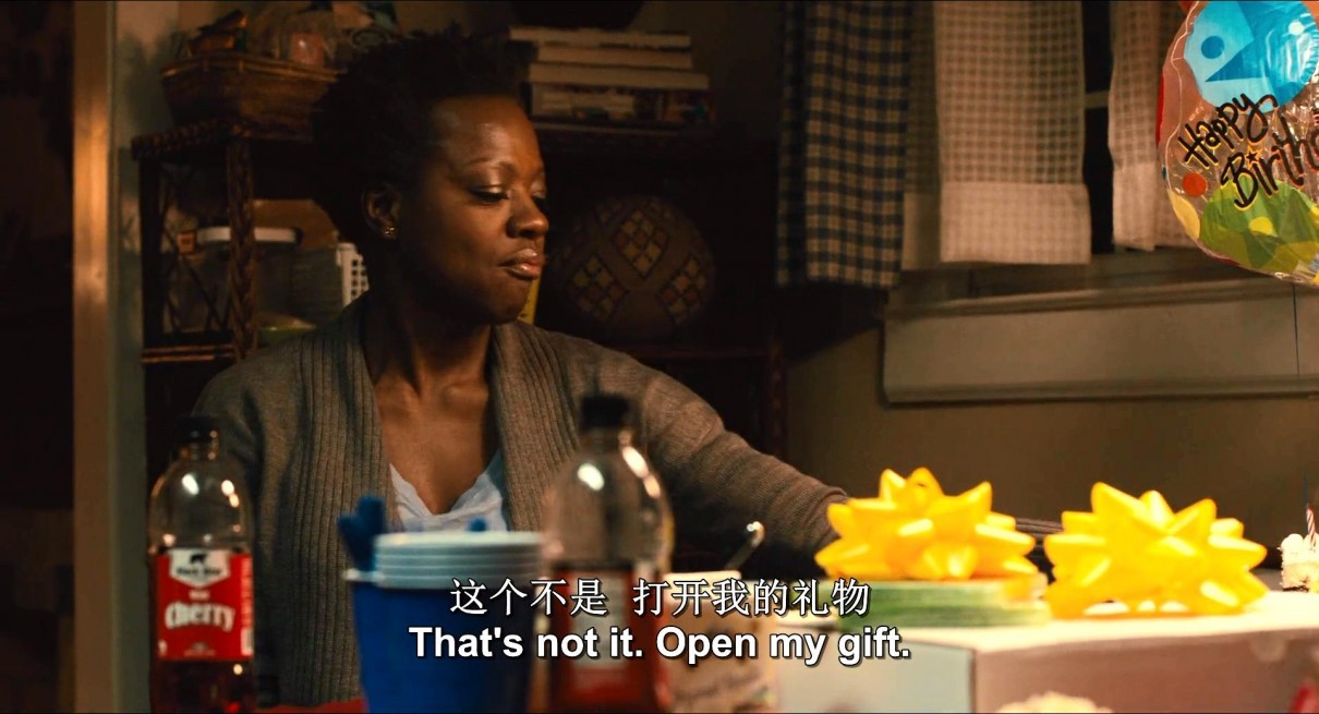 科技新品重塑觀影體驗，電影截圖引領(lǐng)視覺革命