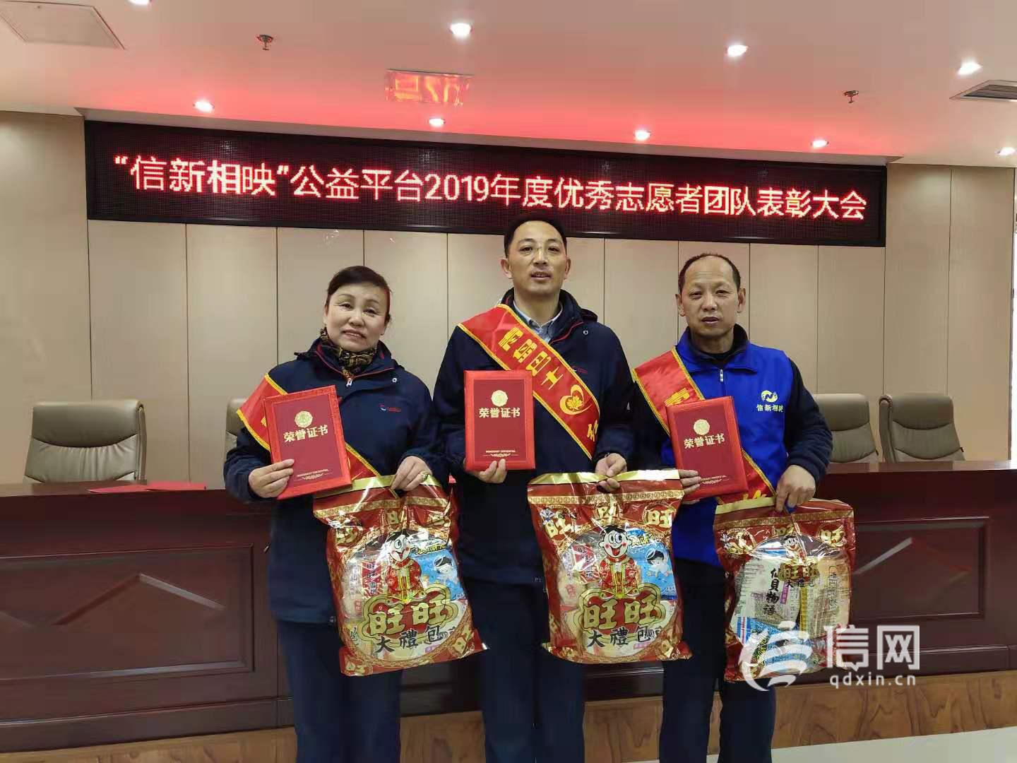 小水清溝最新動態(tài)，涓涓細(xì)流匯成海，成就未來學(xué)習(xí)之夢