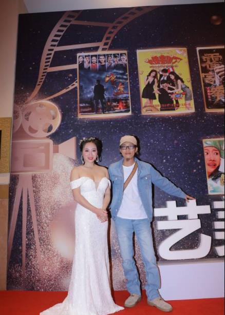 李莉莉電影，小巷深處的電影寶藏探索