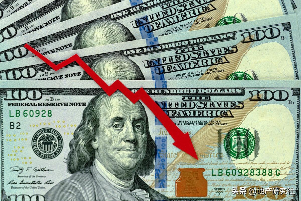 匯率揭秘，人民幣對(duì)日元今日價(jià)格與小巷深處的獨(dú)特小店探索