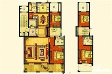 紹興御和園最新房產行情揭秘，最新價格一覽